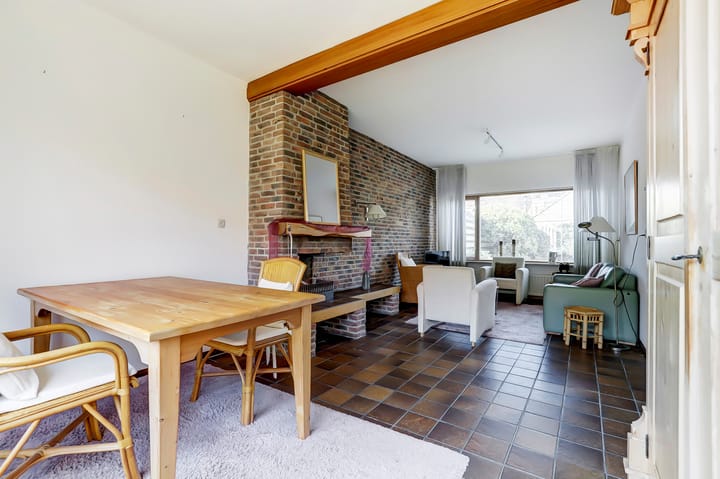 Foto 8 van Tulpstraat 17