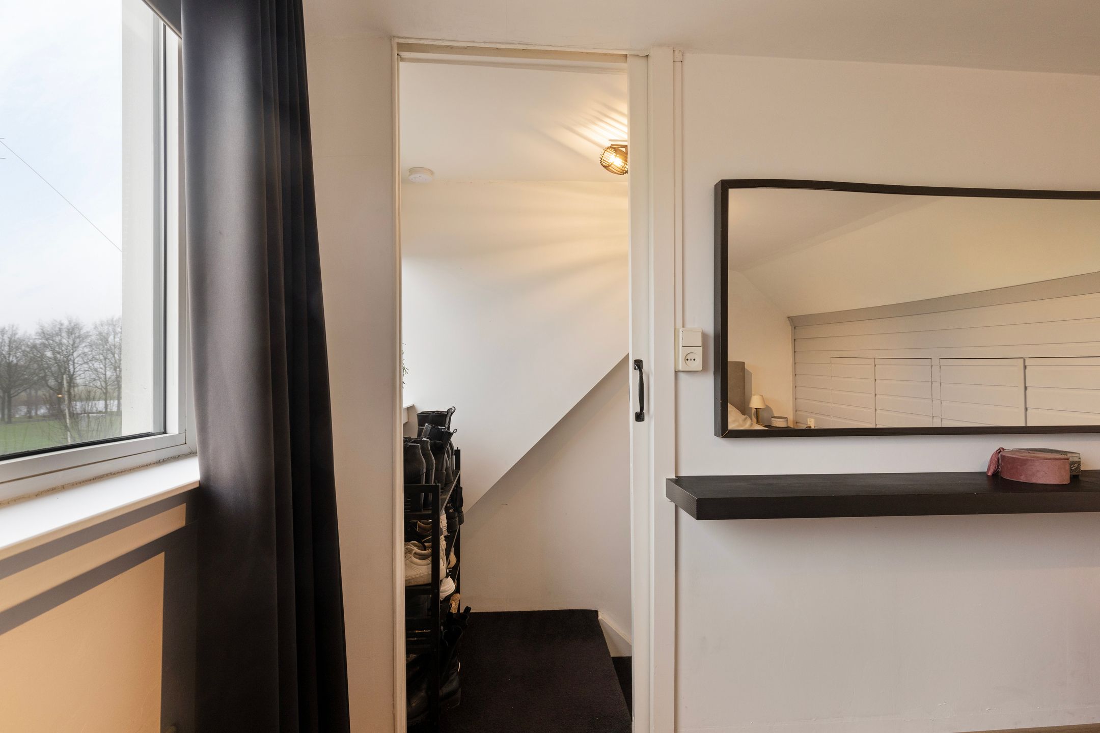 Foto 18 van Kadedijk 44