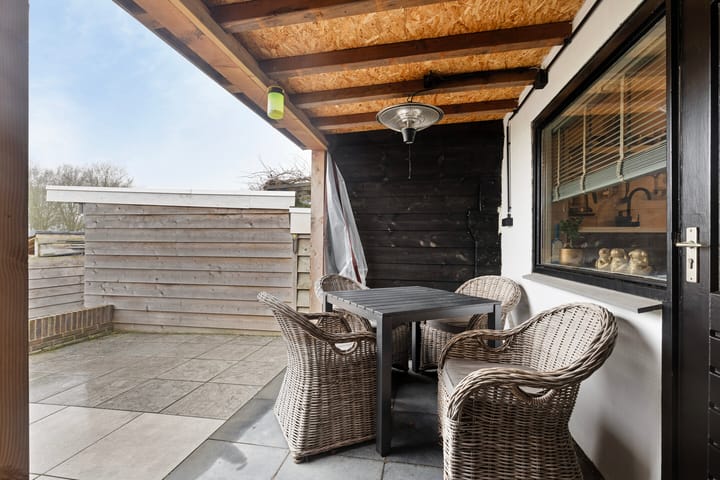 Photo 19 of Kadedijk 44