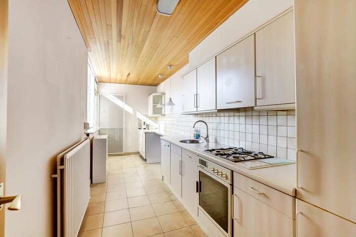 Foto 10 van Tulpstraat 17