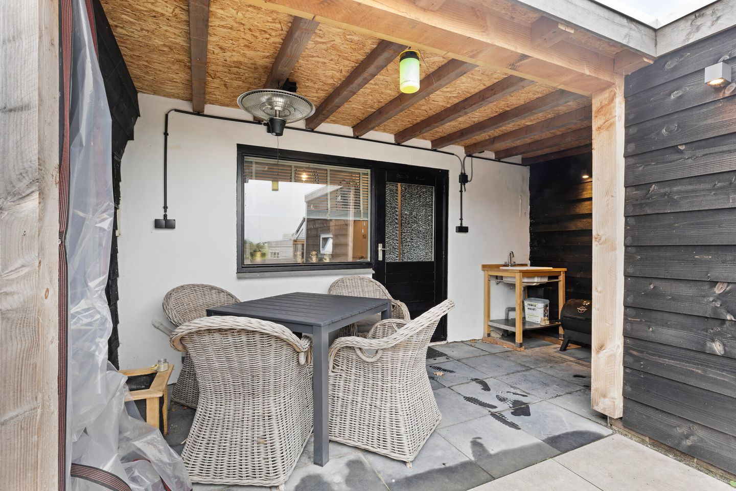 Foto 20 van Kadedijk 44