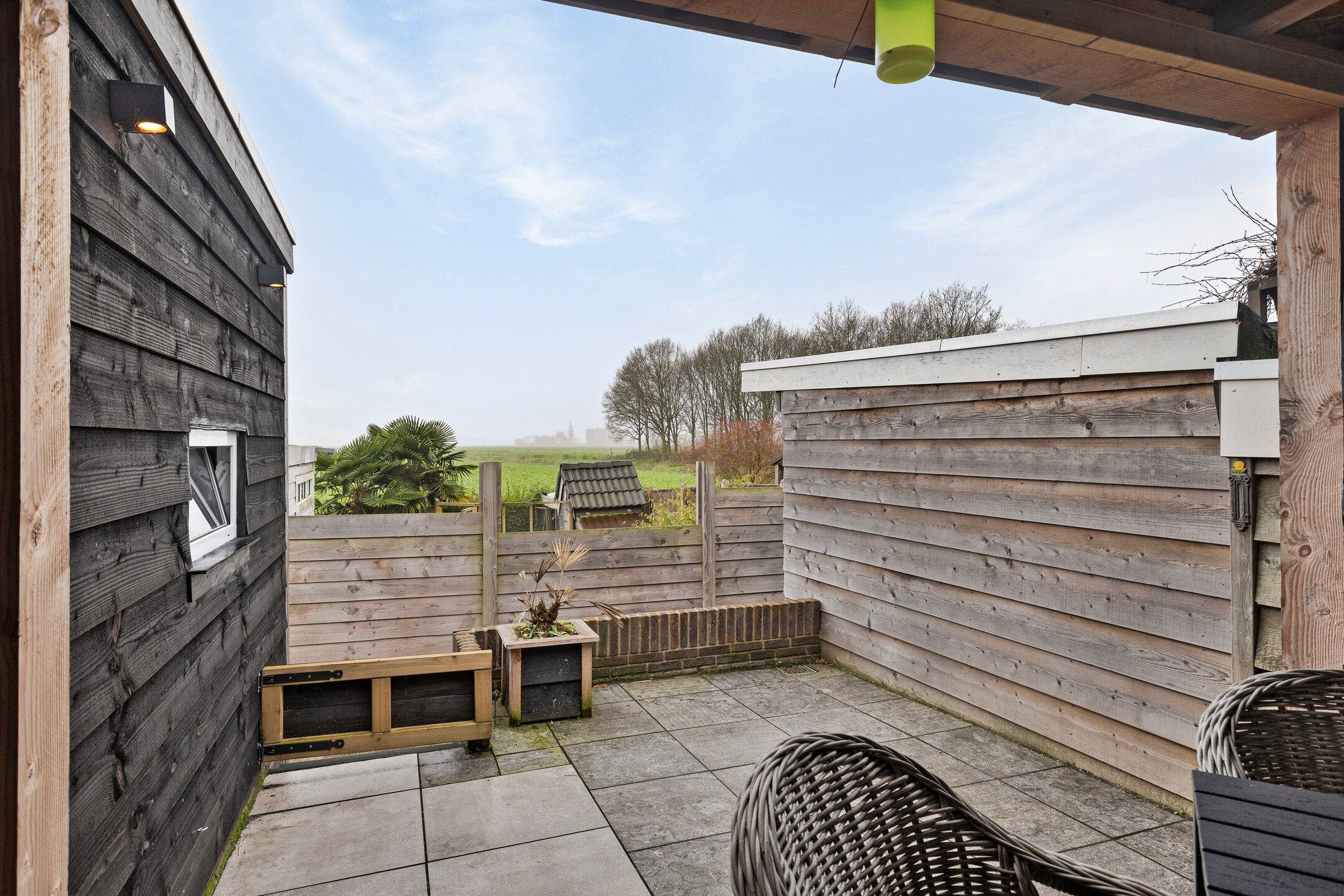 Foto 21 van Kadedijk 44