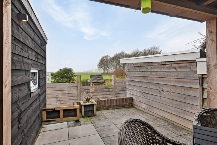 Photo 21 of Kadedijk 44