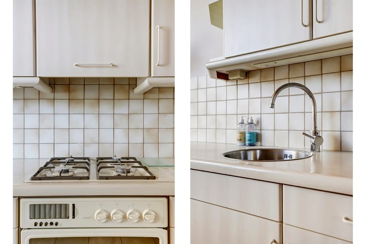 Foto 12 van Tulpstraat 17