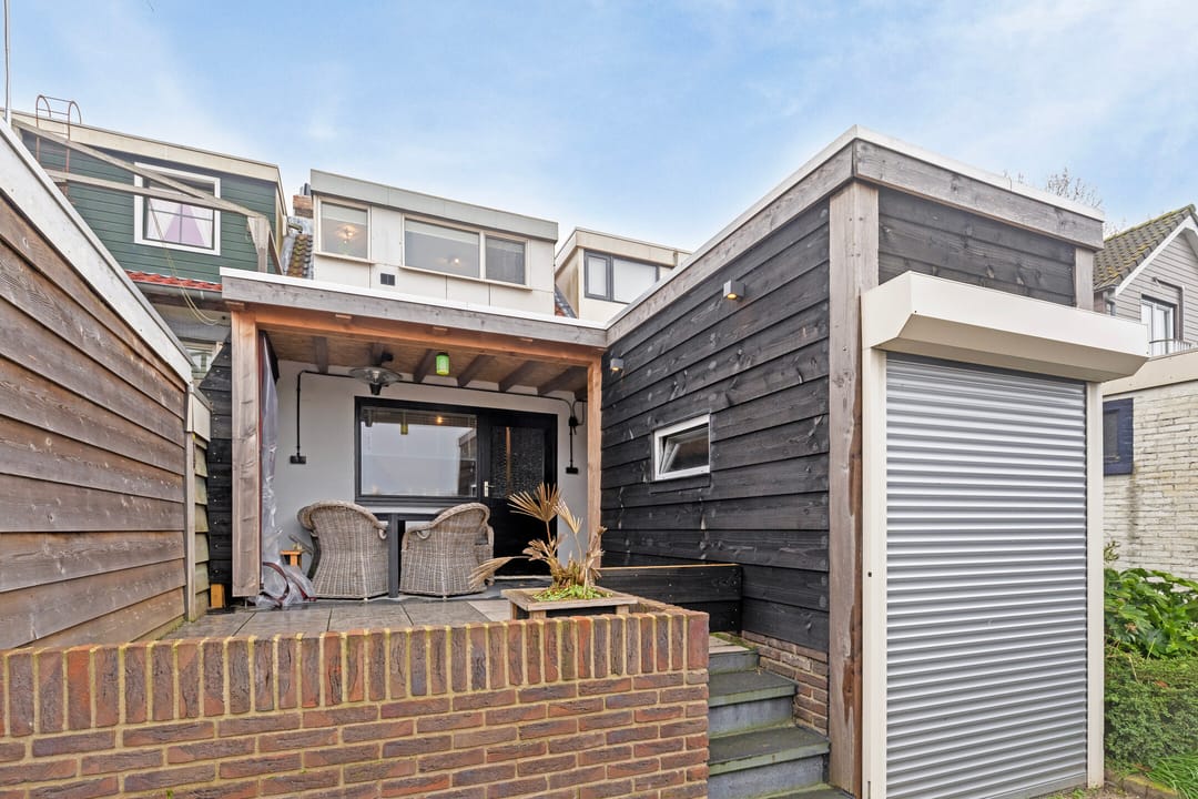 Foto 22 van Kadedijk 44