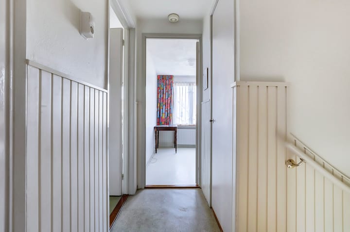 Foto 13 van Tulpstraat 17