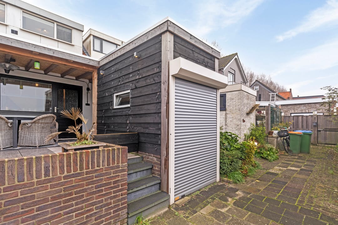 Foto 23 van Kadedijk 44