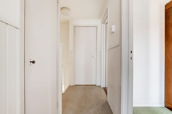 Foto 14 van Tulpstraat 17