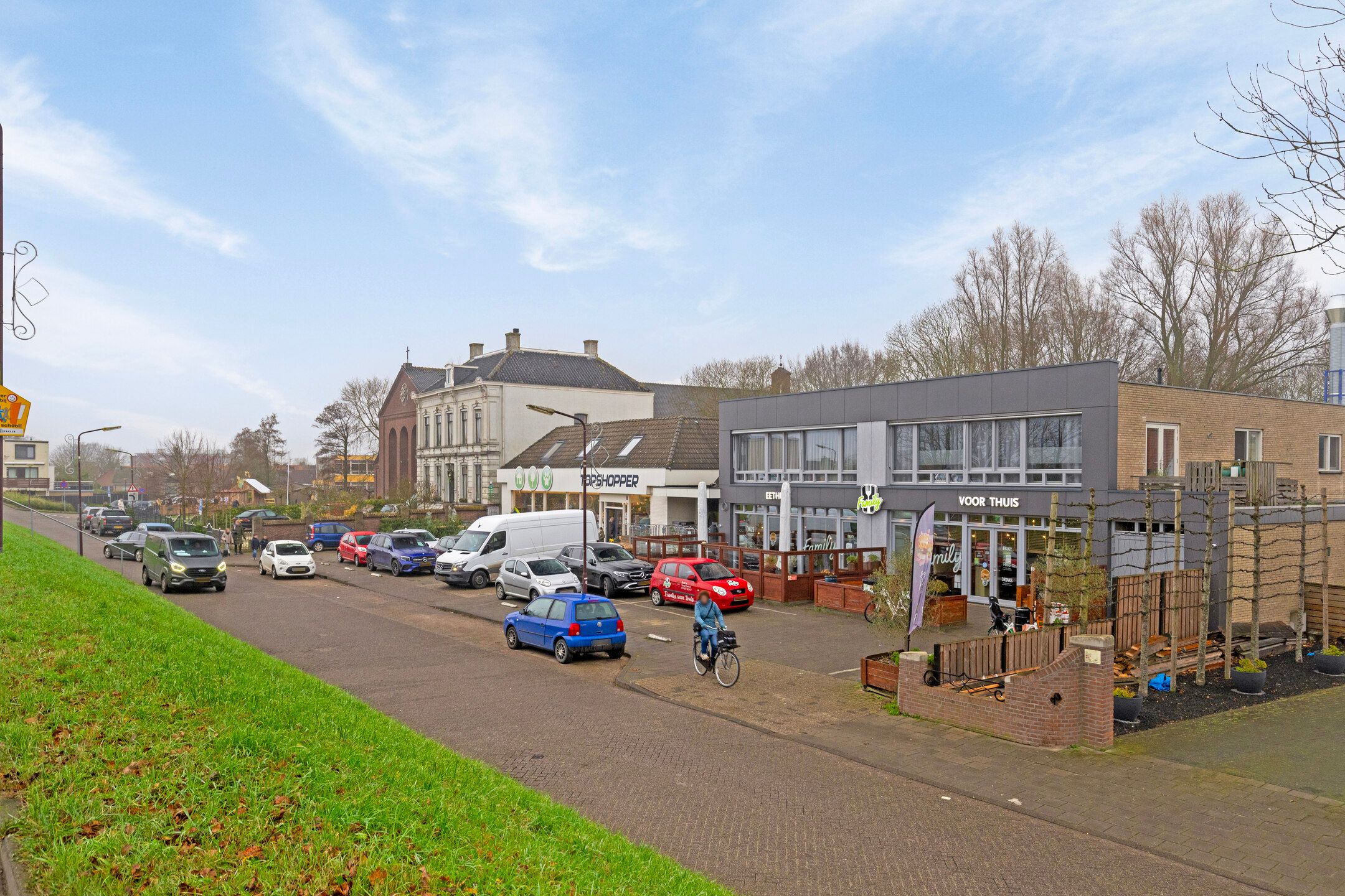 Foto 24 van Kadedijk 44