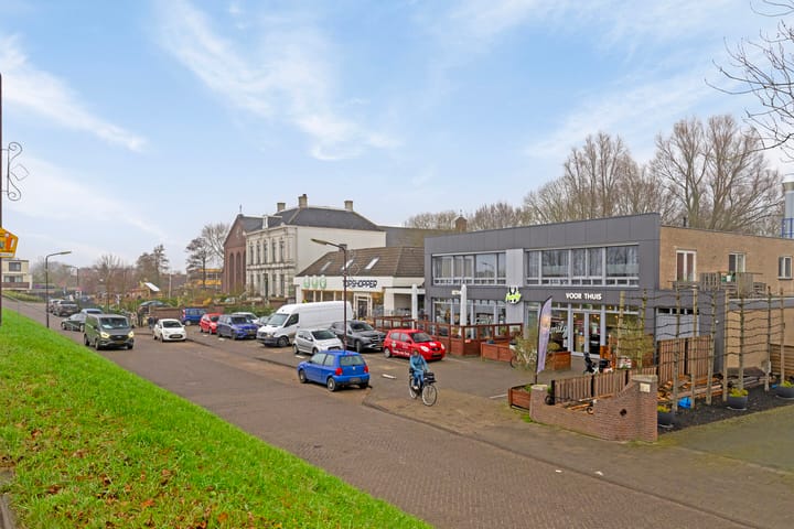 Photo 24 of Kadedijk 44