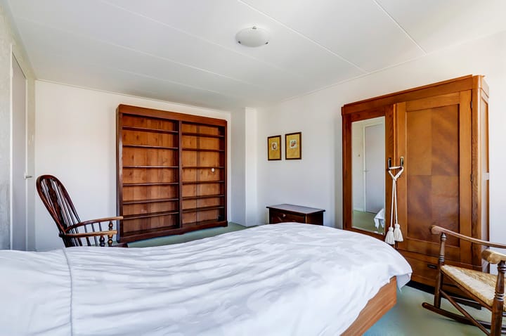 Foto 15 van Tulpstraat 17