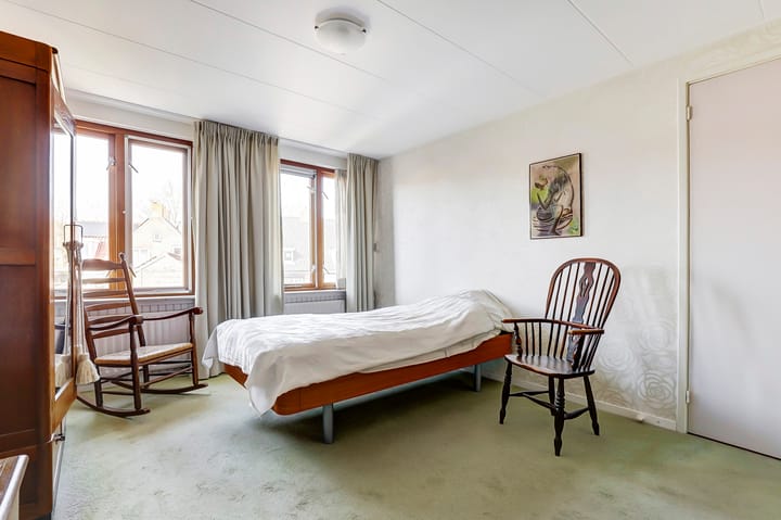 Foto 16 van Tulpstraat 17