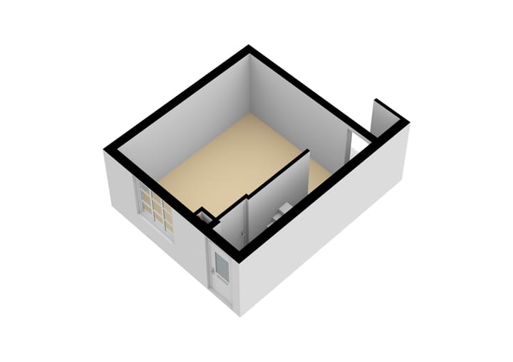 Photo 26 of Kadedijk 44