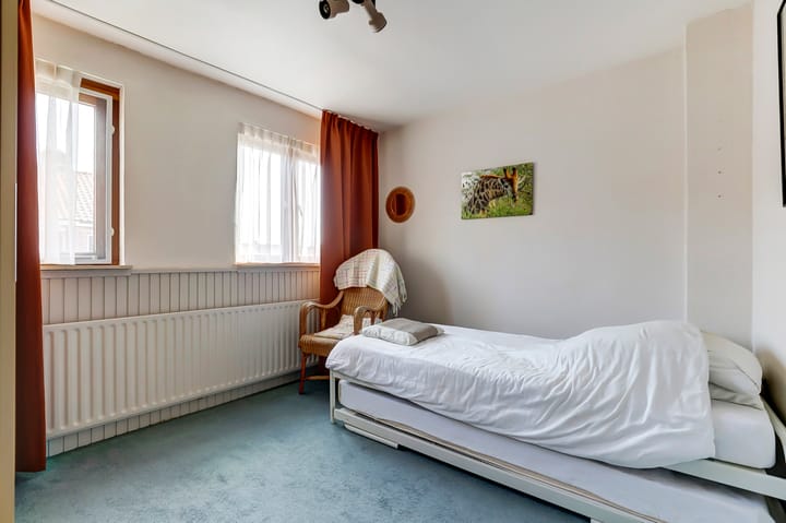 Foto 17 van Tulpstraat 17