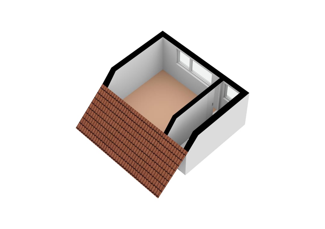 Foto 28 van Kadedijk 44