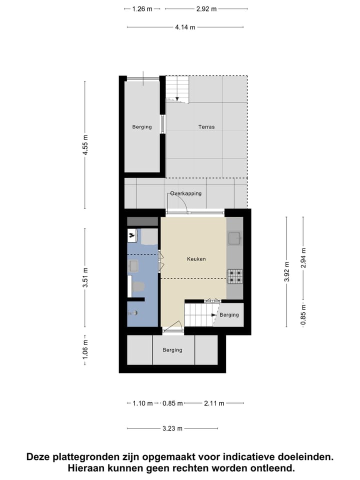 Photo 29 of Kadedijk 44