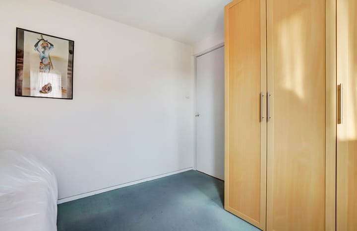 Foto 19 van Tulpstraat 17