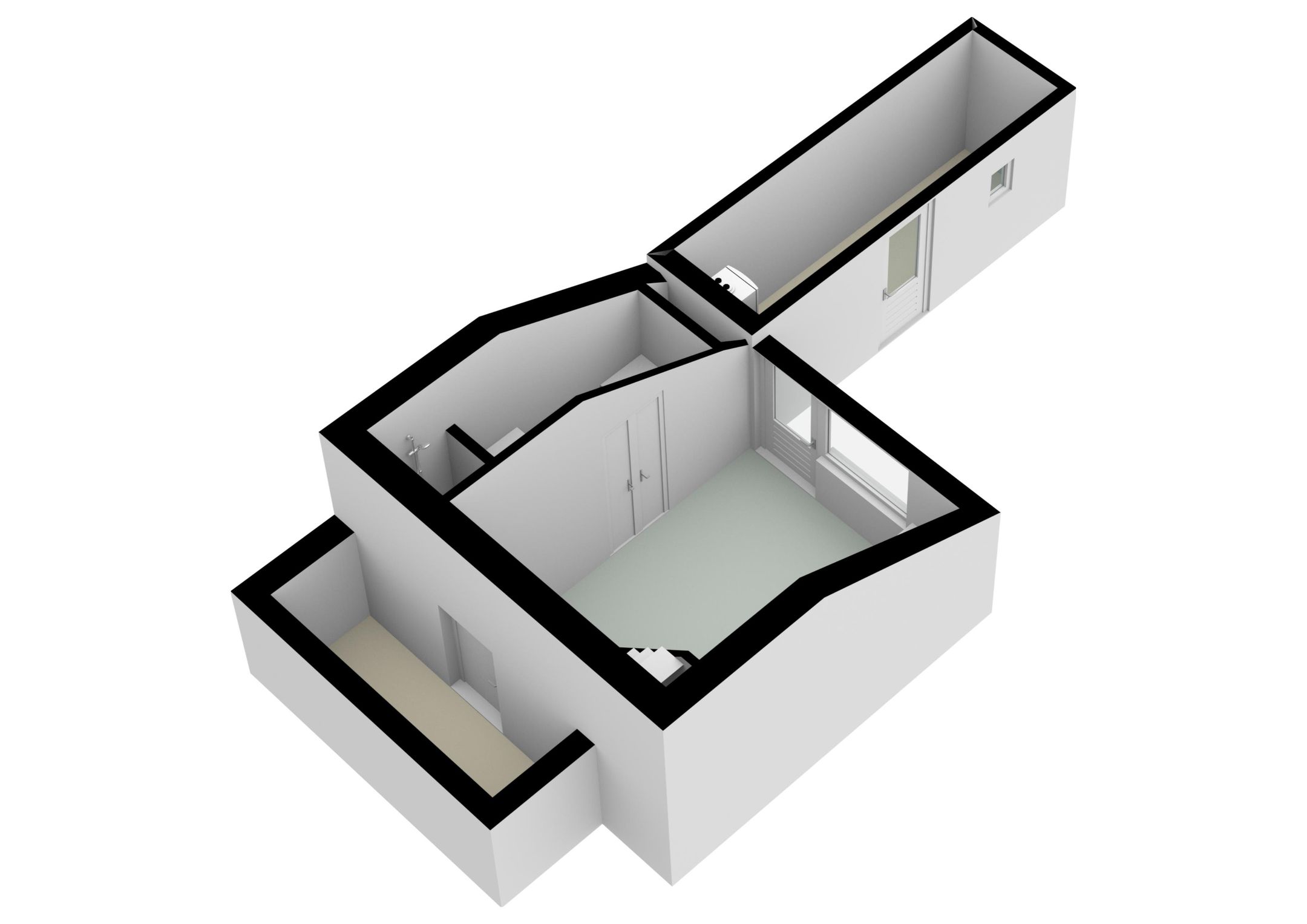 Foto 30 van Kadedijk 44