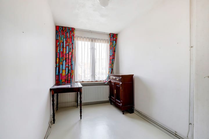 Foto 20 van Tulpstraat 17