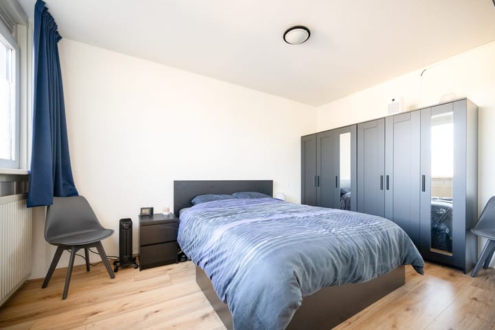 Foto 19 van Rietdekkersdreef 101