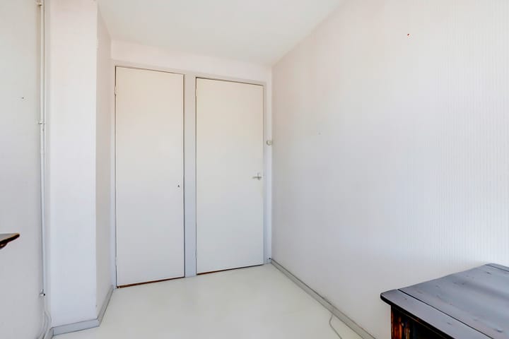 Foto 21 van Tulpstraat 17