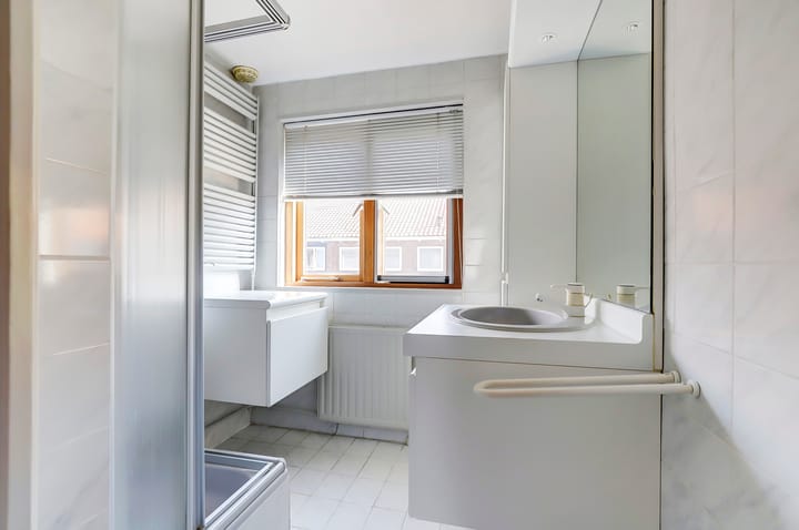 Foto 22 van Tulpstraat 17