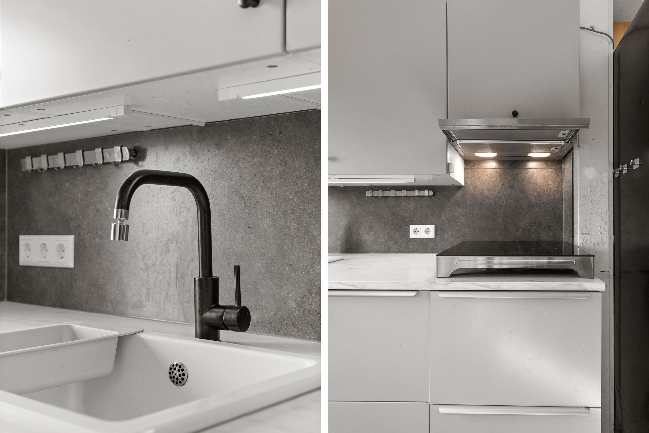 Photo 15 of Spot Mortonstraat 2