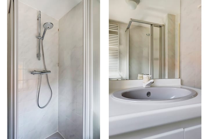 Foto 23 van Tulpstraat 17