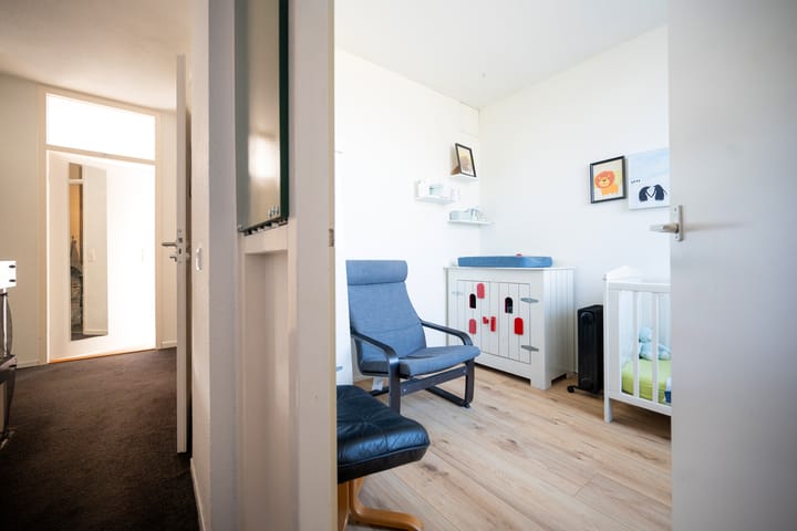 Foto 21 van Rietdekkersdreef 101