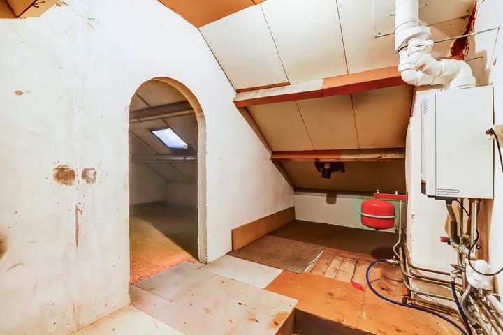 Foto 24 van Tulpstraat 17