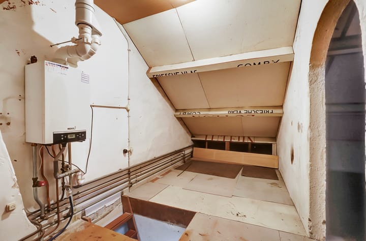 Foto 25 van Tulpstraat 17