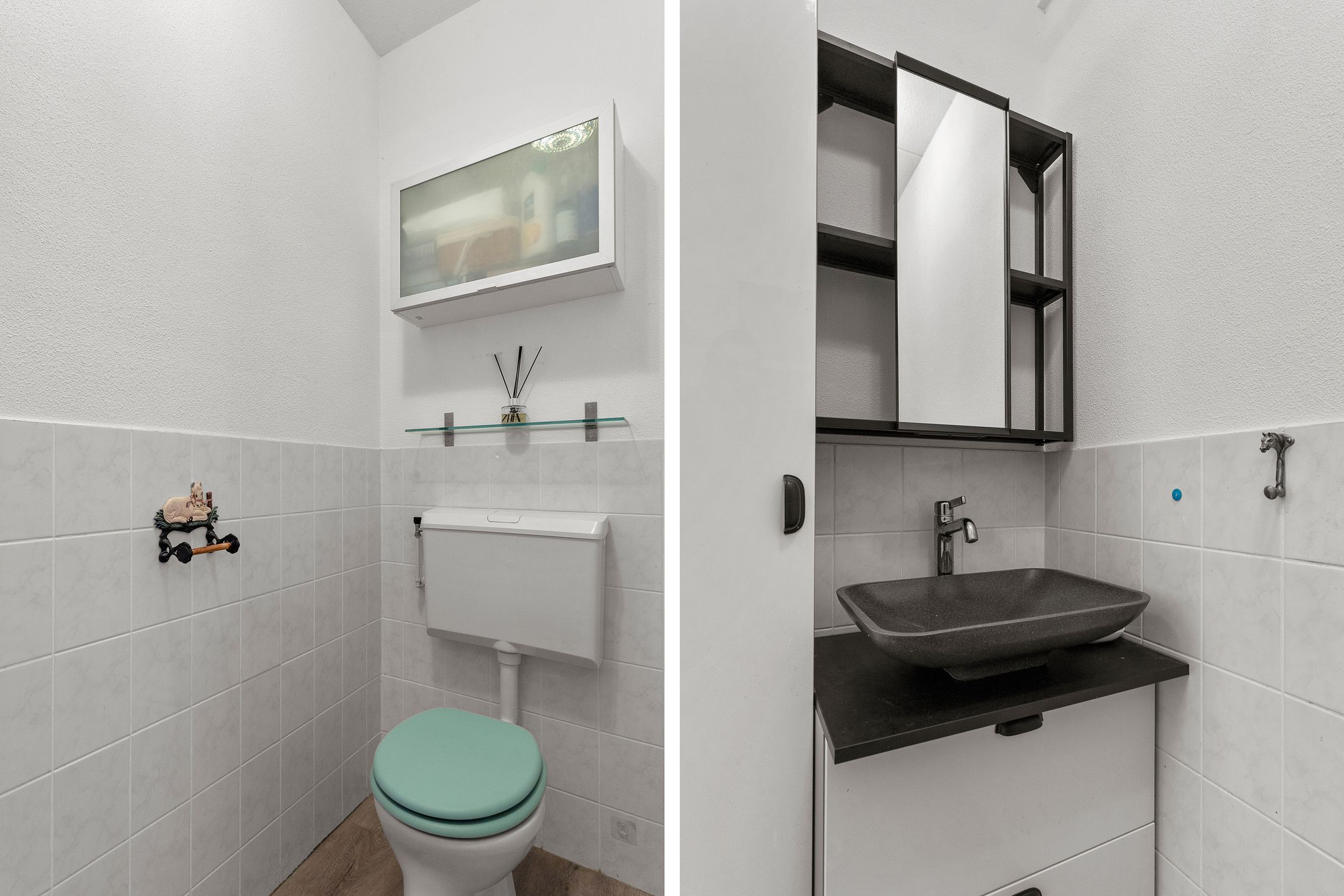 Photo 18 of Spot Mortonstraat 2