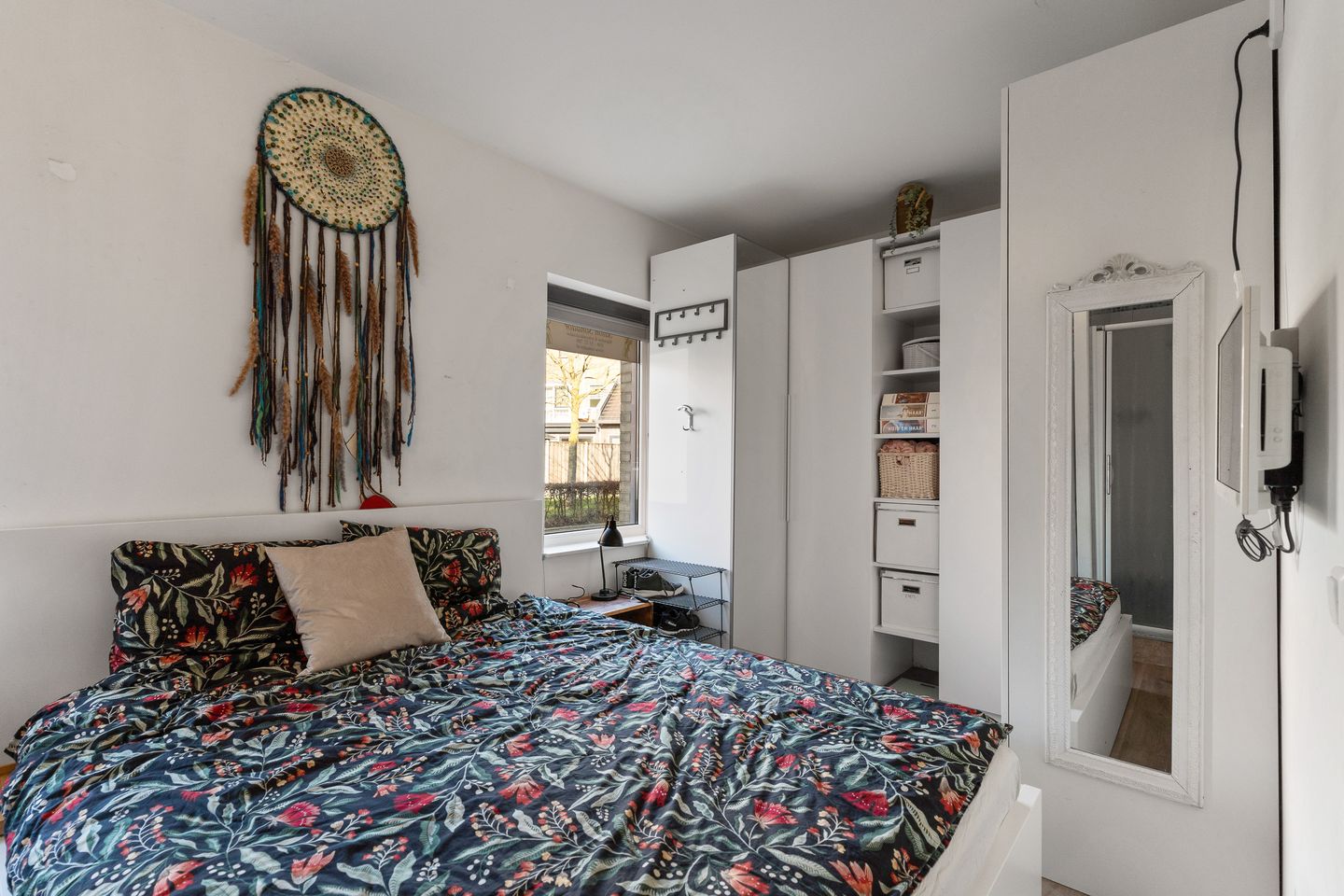 Photo 19 of Spot Mortonstraat 2