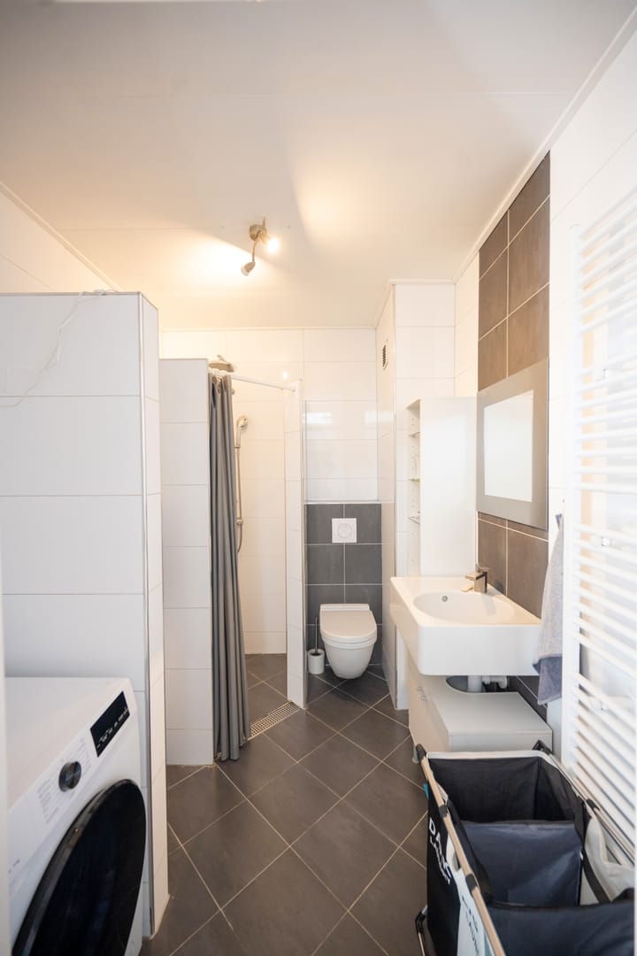 Foto 25 van Rietdekkersdreef 101