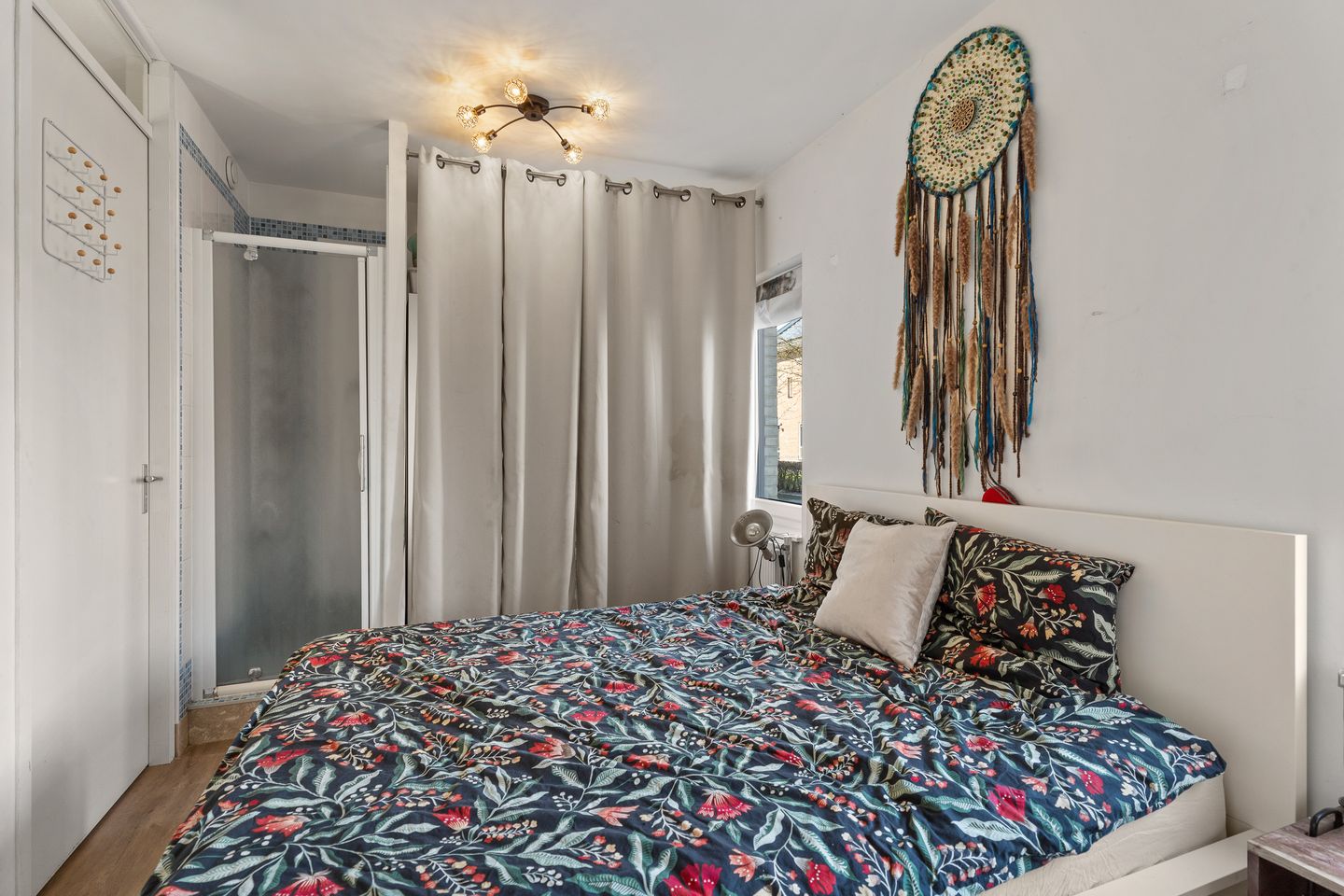 Photo 20 of Spot Mortonstraat 2