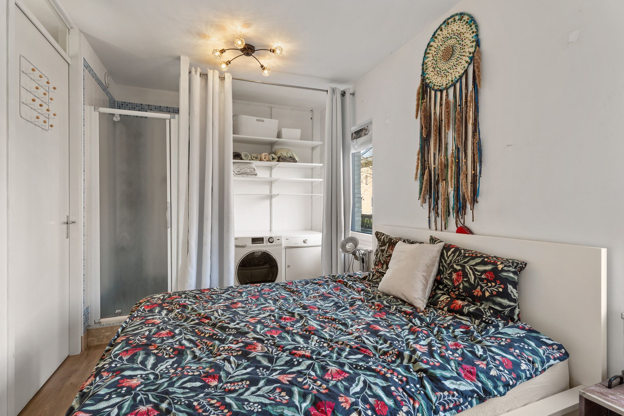 Photo 21 of Spot Mortonstraat 2