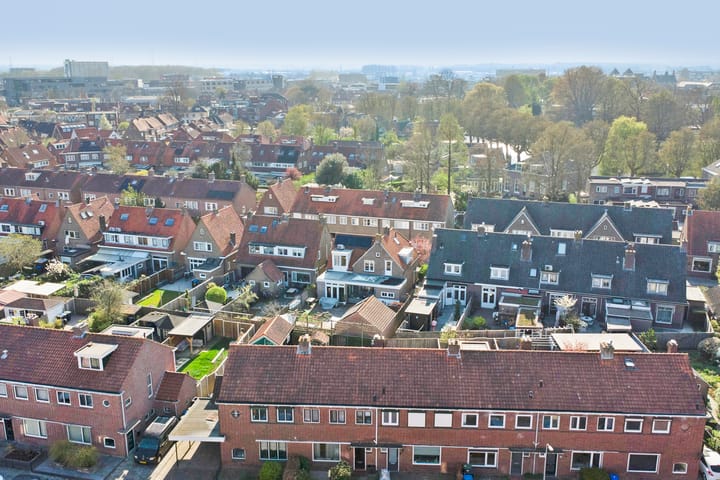 Foto 30 van Tulpstraat 17