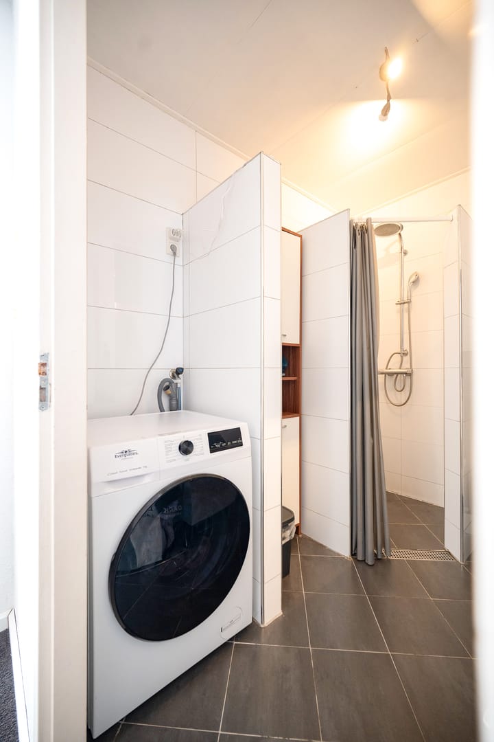 Foto 27 van Rietdekkersdreef 101