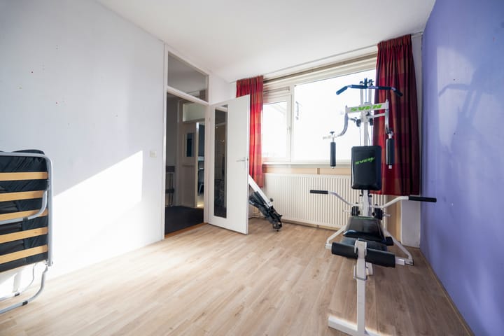 Foto 29 van Rietdekkersdreef 101