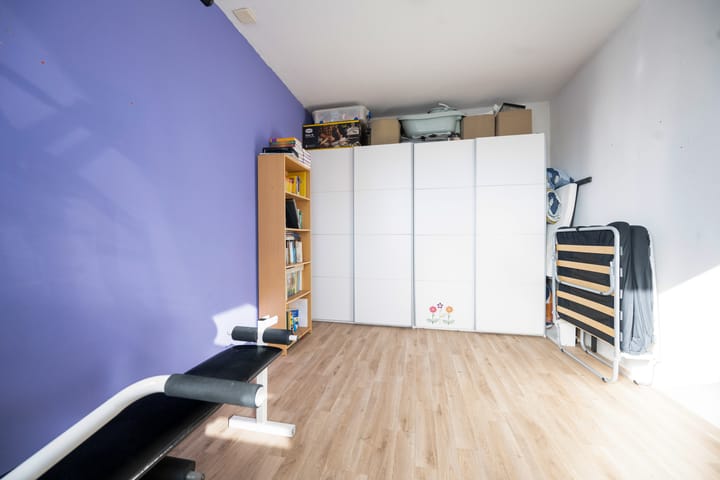 Foto 28 van Rietdekkersdreef 101