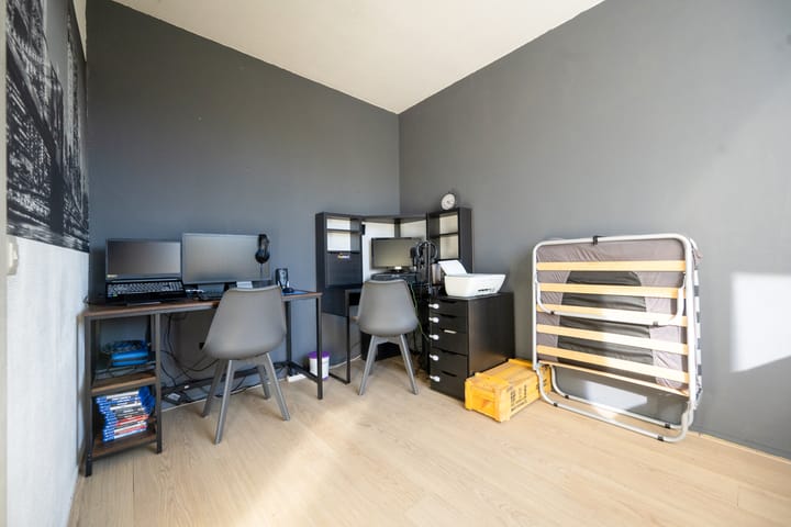 Foto 31 van Rietdekkersdreef 101