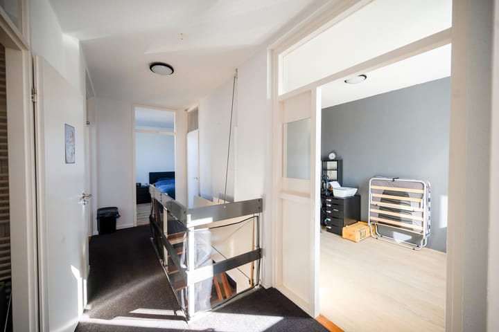 Foto 33 van Rietdekkersdreef 101