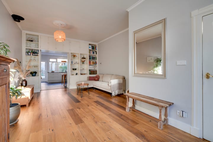 Foto 2 van Blokstraat 6