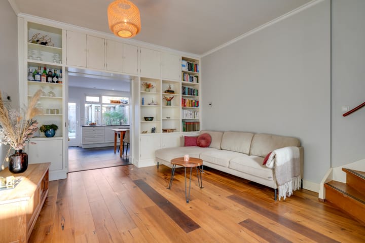 Foto 5 van Blokstraat 6