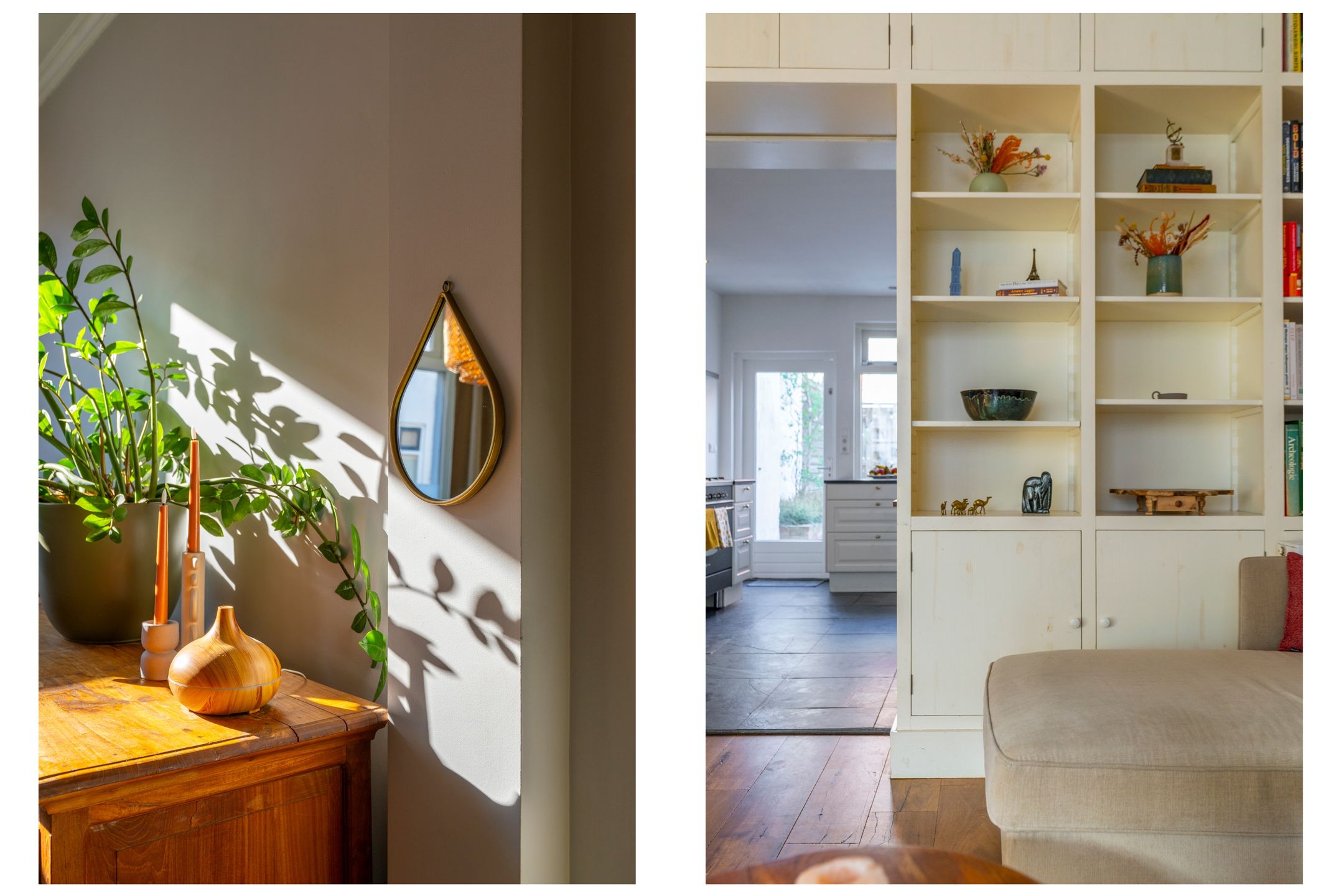 Foto 6 van Blokstraat 6