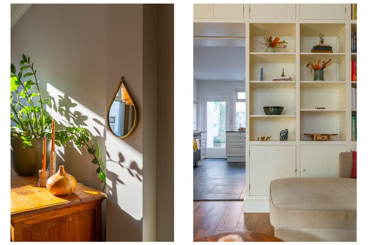 Foto 6 van Blokstraat 6