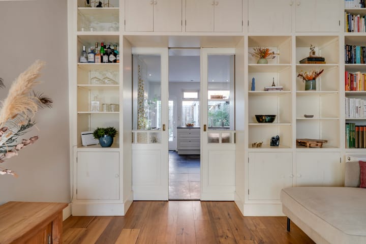 Foto 7 van Blokstraat 6