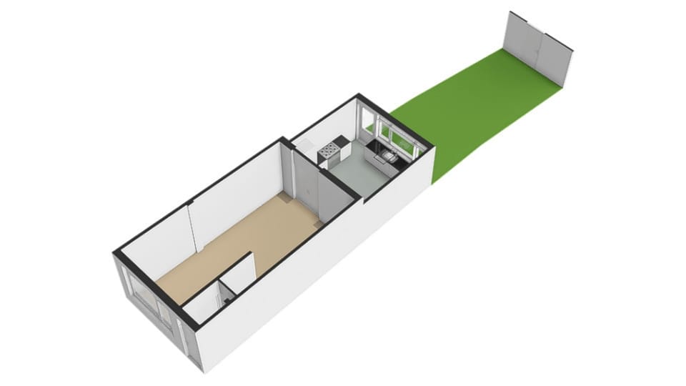 Foto 51 van Blokstraat 6