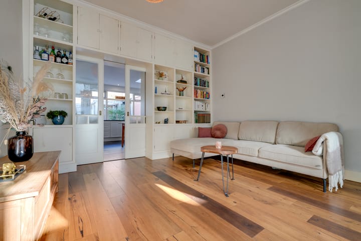 Foto 8 van Blokstraat 6