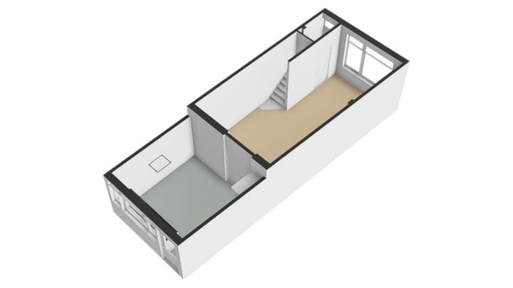 Foto 52 van Blokstraat 6